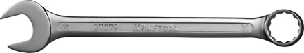 Ключ комбинированный KRAFTOOL EXPERT, Cr-V, DIN 3113 27079-32 купить в Тобольске