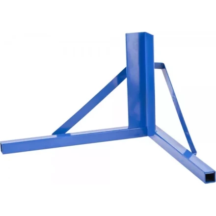 Уголок СИБИН для пиления пенобетона 1550 купить в Тобольске