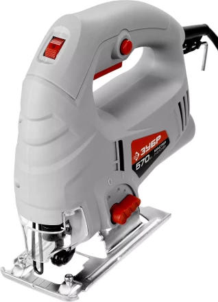 Лобзик электрический Л-570-65 серия МАСТЕР купить в Тобольске