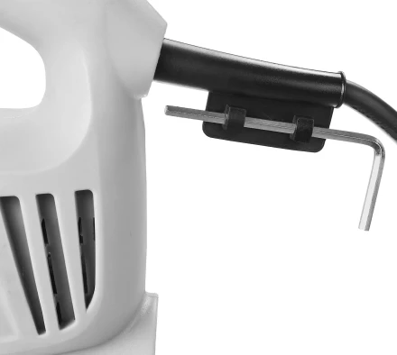 Лобзик электрический Л-570-65 серия МАСТЕР купить в Тобольске