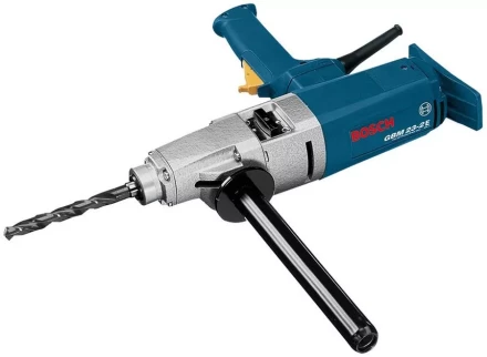 Дрель Bosch GBM 23-2 E купить в Тобольске