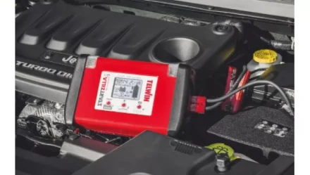 Пусковое устройство  STARTZILLA 2012 12V Telwin купить в Тобольске