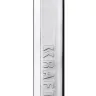 Ключ комбинированный KRAFTOOL, Cr-V, DIN 3113 27079-30 купить в Тобольске