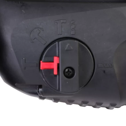 Перфоратор Диолд ПРЭ-8 купить в Тобольске