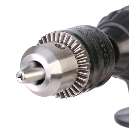 Перфоратор Диолд ПРЭ-8 купить в Тобольске