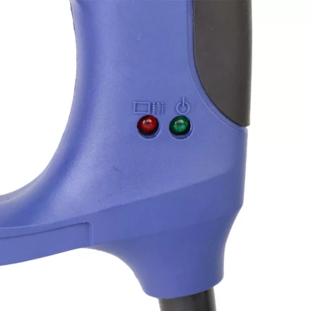 Перфоратор Диолд ПРЭ-8 купить в Тобольске