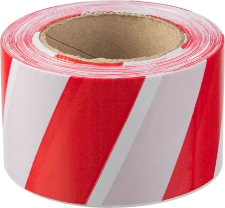 Сигнальные ленты серия МАСТЕР купить в Тобольске