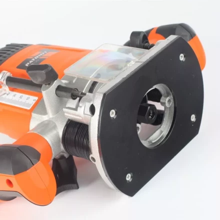 Фрезер PATRIOT ER120 купить в Тобольске