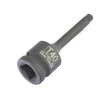Головка ударная TORX  40 1/2 Stels 13958 купить в Тобольске