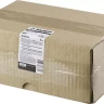Гайки DIN 6923 с фланцем коробка 5 кг серия МАСТЕР купить в Тобольске