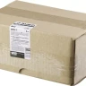 Гайки DIN 6923 с фланцем коробка 5 кг серия МАСТЕР купить в Тобольске