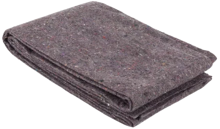 Покрытие войлочное серия МАСТЕР купить в Тобольске