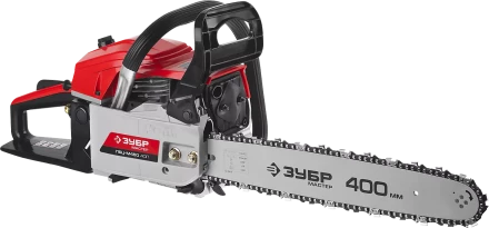 Бензиновая пила (бензопила) ПБЦ-М450 40П серия МАСТЕР купить в Тобольске