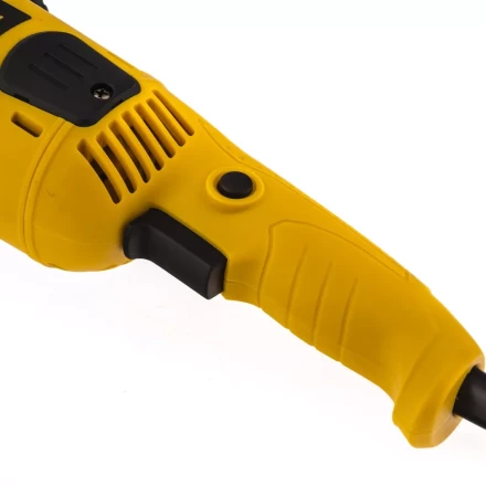 Углошлифовальная машина AG-150-1500 Denzel 26910 купить в Тобольске