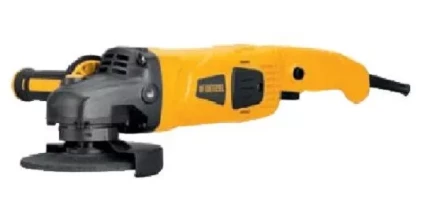 Углошлифовальная машина AG-150-1500 Denzel 26910 купить в Тобольске