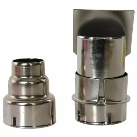 Фен строительный ПТЭ-2000/3 50311 купить в Тобольске