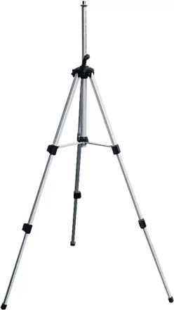 Штатив для лазерных уровней 420-1260 мм 35027 35029 35033  MATRIX 35090 купить в Тобольске