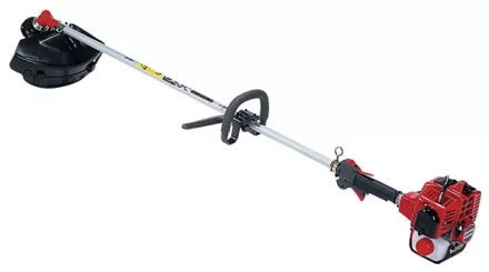 Бензокоса Shindaiwa C300 купить в Тобольске