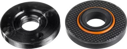 ЗУБР 1500 Вт, d125 мм, УШМ, Профессионал (УШМ-П125-1500 ПСТ) купить в Тобольске