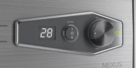 Водонагреватель BALLU BWH/S 30 Nexus H купить в Тобольске