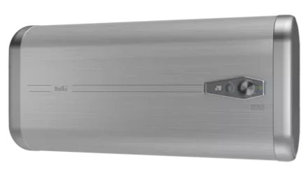 Водонагреватель BALLU BWH/S 30 Nexus H купить в Тобольске