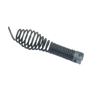 Прочистная насадка с грушевидной головкой Т-203  63000 купить в Тобольске