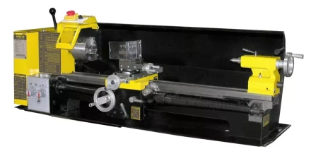 Станок токарный Корвет 403 по металлу 94030 купить в Тобольске