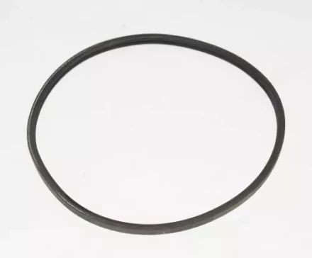 Ремень клиновой К-22 т/з 25616 купить в Тобольске