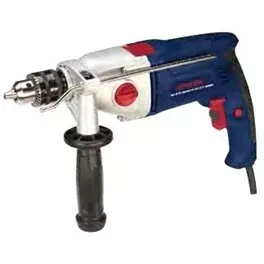 Дрель ударная Кратон PD-1100-13/2P 3 02 01 024 купить в Тобольске