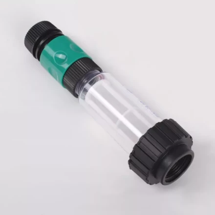 Минимойки-мойка высокого давления PATRIOT GT 140 купить в Тобольске