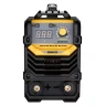 Сварочный аппарат 200А DEKO DKWM200A в кейсе, 051-4671 купить в Тобольске