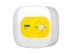 Водонагреватель ZANUSSI ZWH/S 15 Melody U (Yellow) купить в Тобольске