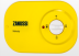 Водонагреватель ZANUSSI ZWH/S 15 Melody U (Yellow) купить в Тобольске