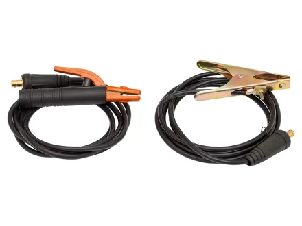 Сварочный инвертор Сварог PRO ARC 200 (Z209S) с НАКС купить в Тобольске