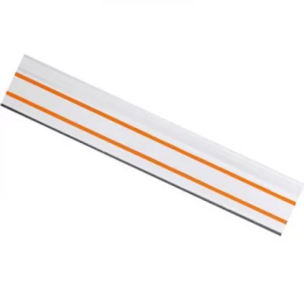 Шина направляющая для дисковой пилы Elitech ПД1255П14 купить в Тобольске