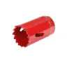 Коронка биметаллическая HAMMER Ф29х38мм 5/8" BiMETALL (224-005) купить в Тобольске