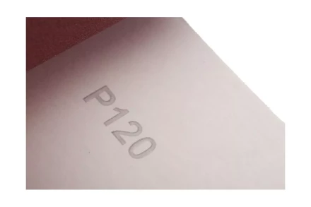 Лента шлифовальная в рулоне HAMMER Flex  216-014 купить в Тобольске