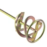 Венчик для миксера HAMMER Ф80х400мм HEX (221-013 MX-AC) купить в Тобольске