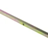 Венчик для миксера HAMMER Ф80х400мм HEX (221-013 MX-AC) купить в Тобольске