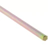 Венчик для миксера HAMMER Ф80х400мм HEX (221-013 MX-AC) купить в Тобольске