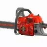 Бензопила CARVER RSG-252 20" купить в Тобольске
