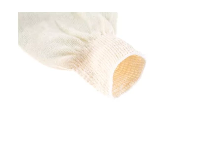 Обливные перчатки с латексным покрытием HAMMER 230-023 купить в Тобольске