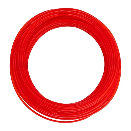 Леска для триммера круглая 1,3 мм х 15 м //MTX 96845 купить в Тобольске