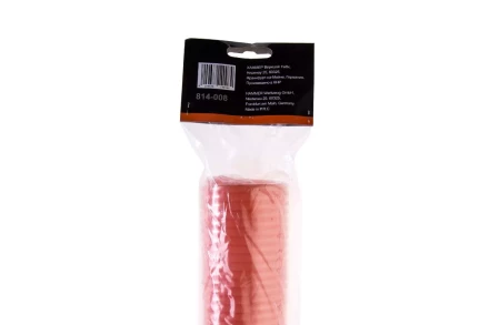 Шланг WESTER 814-008 пневматический спиральный купить в Тобольске