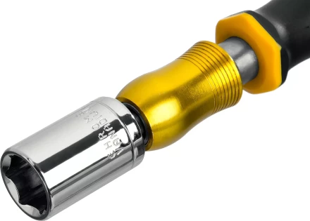 Набор STAYER &quot;MASTER&quot; HERCULES: Отвертки, Cr-V, эргономичная двухкомпонентная рукоятка, 30предм, в боксе 25055-H30 купить в Тобольске