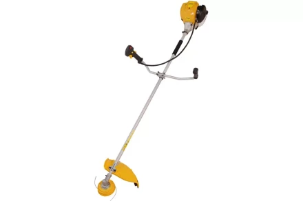 Бензиновый триммер Huter GGT-2000 4ТА (четырёхтактный) 70/2/103 купить в Тобольске