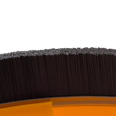 Очиститель поверхностей Denzel 58306, насадка для моечных машин высокого давления купить в Тобольске