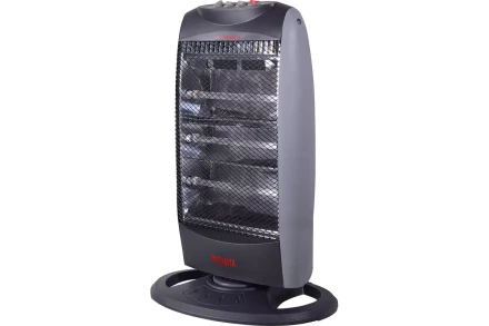 Инфракрасный обогреватель Ресанта ИКО-1200ЛП 67/5/16 купить в Тобольске