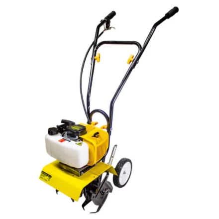 Мотокультиватор CHAMPION GC252 купить в Тобольске