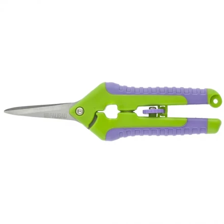 Ножницы для бонсай и топиария PALISAD 60499 купить в Тобольске